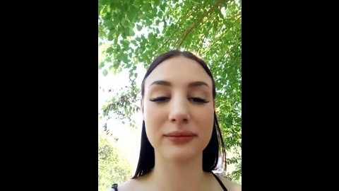 iyourhope @ stripchat on 20250713