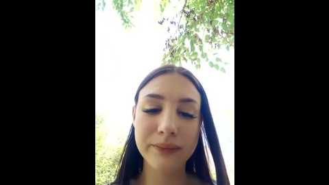 iyourhope @ stripchat on 20250713