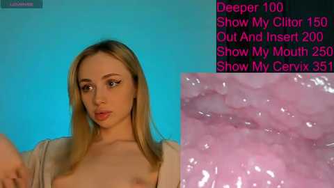 jannemary @ stripchat on 20250713