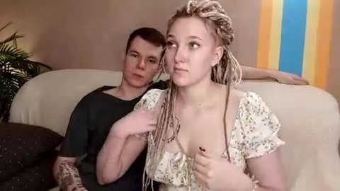julielourens @ stripchat on 20250713