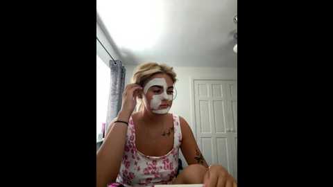 katiegrace @ stripchat on 20250713