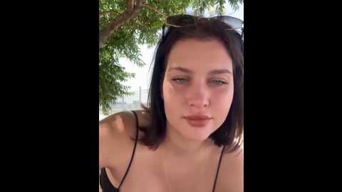 Media: kikiwatson Stripchat 2025-07-13 08:54:00