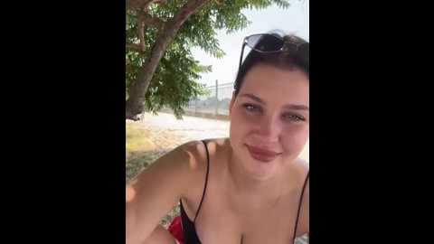 kikiwatson @ stripchat on 20250713