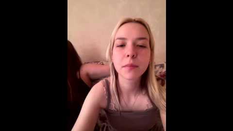 land_friend @ stripchat on 20250713