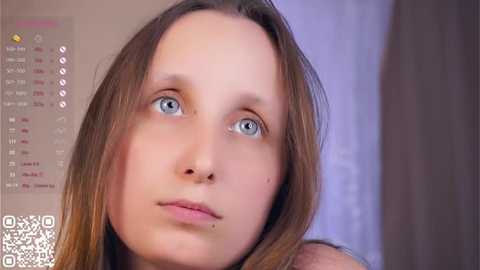 laubaborer @ stripchat on 20250713