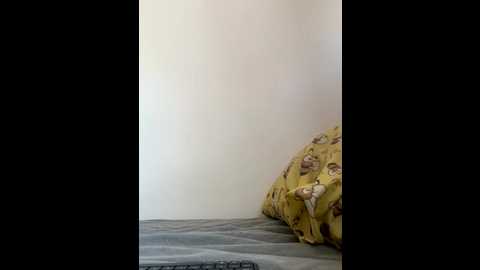 leearose @ stripchat on 20250713