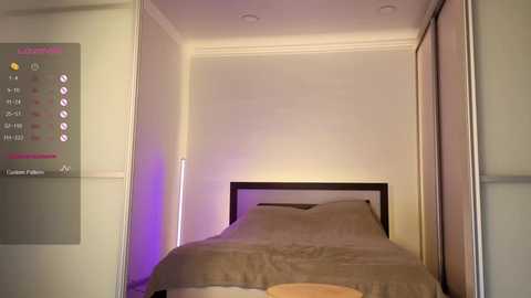 lexivice11 @ stripchat on 20250713