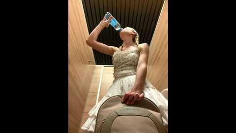 lia__love @ stripchat on 20250713