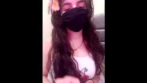 lilyan567 @ stripchat on 20250713