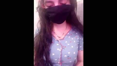 lilyan567 @ stripchat on 20250713
