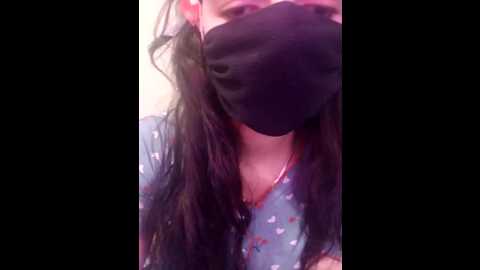 lilyan567 @ stripchat on 20250713