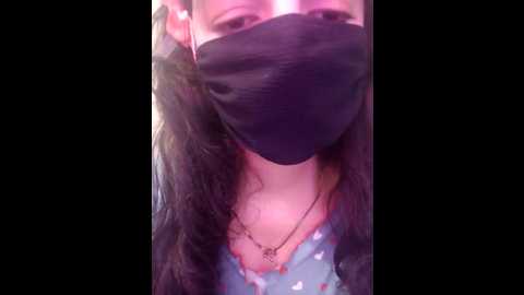 Media: lilyan567 Stripchat 2025-07-13 22:25:00