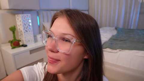 little_lolla18 @ stripchat on 20250713