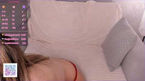 lornabuffkin @ stripchat on 20250713