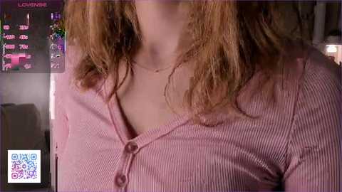 lornabuffkin @ stripchat on 20250713