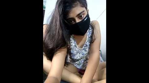 love_n @ stripchat on 20250713