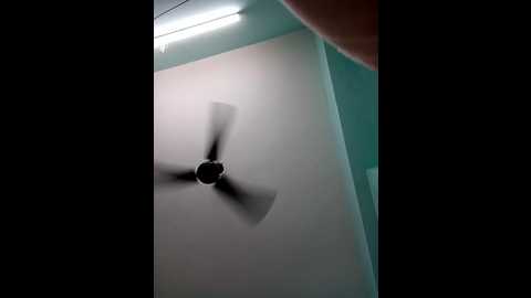 lovelysona_12 @ stripchat on 20250713