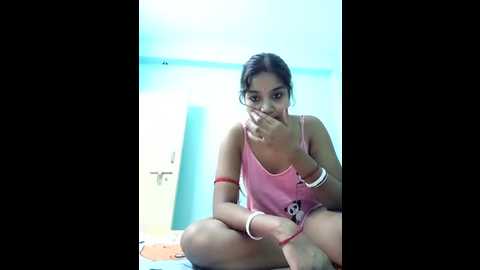 lovelysona_12 @ stripchat on 20250713
