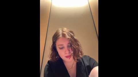 lucy_joy @ stripchat on 20250713