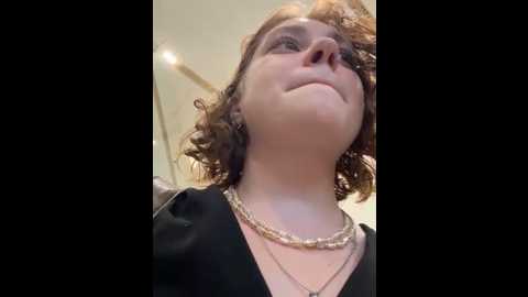 lucy_joy @ stripchat on 20250713