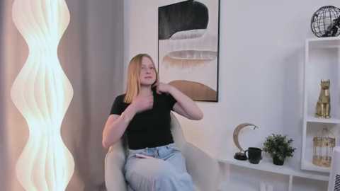 lyncalrk @ stripchat on 20250713