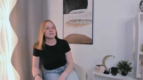lyncalrk @ stripchat on 20250713