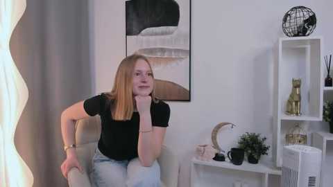 lyncalrk @ stripchat on 20250713