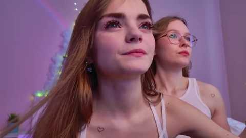 mandymils @ stripchat on 20250713