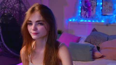 mandymils @ stripchat on 20250713