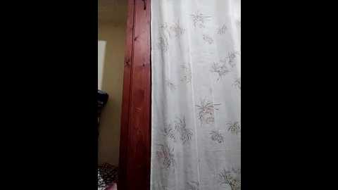 marewa12 @ stripchat on 20250713