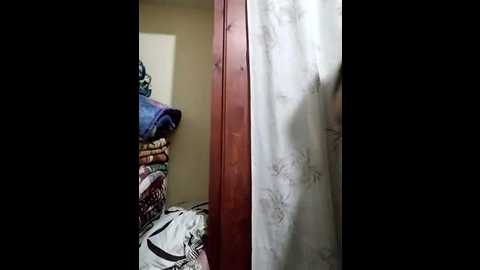 marewa12 @ stripchat on 20250713