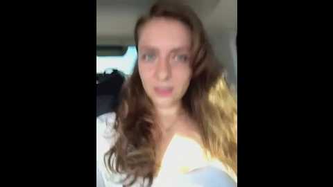 Media: mariid Stripchat 2025-07-13 08:01:00