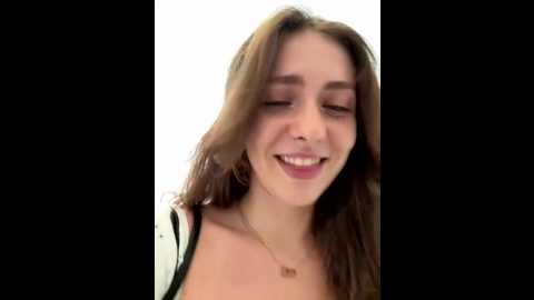 Media: mariid Stripchat 2025-07-13 09:06:00
