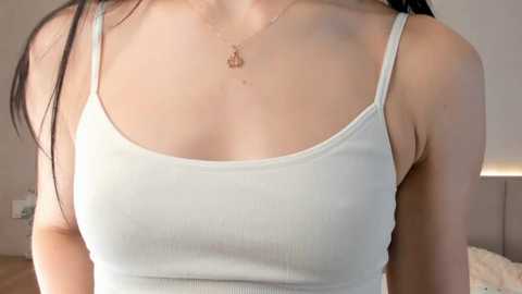 marylepson @ stripchat on 20250713