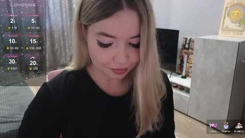 maymayyy @ stripchat on 20250713