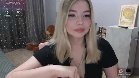 maymayyy @ stripchat on 20250713