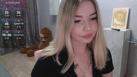 maymayyy @ stripchat on 20250713