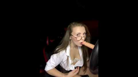 meganruso @ stripchat on 20250713