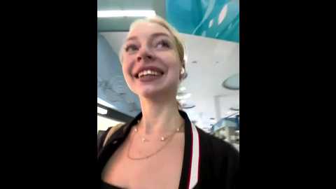 melissa_grr @ stripchat on 20250713