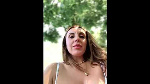 milfnextdoor20 @ stripchat on 20250713