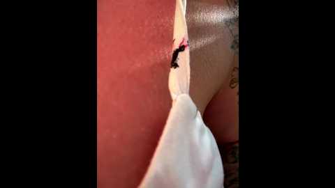 milfnextdoor20 @ stripchat on 20250713