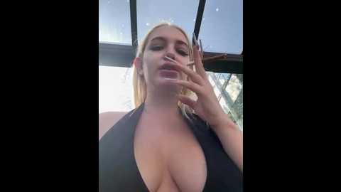 Media: milkyy_wway Stripchat 2025-07-13 08:08:00