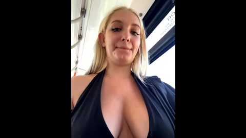 milkyy_wway @ stripchat on 20250713