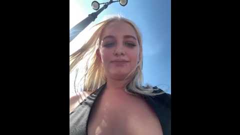 milkyy_wway @ stripchat on 20250713