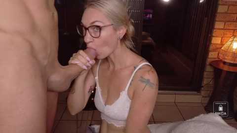 misslmrj @ stripchat on 20250713