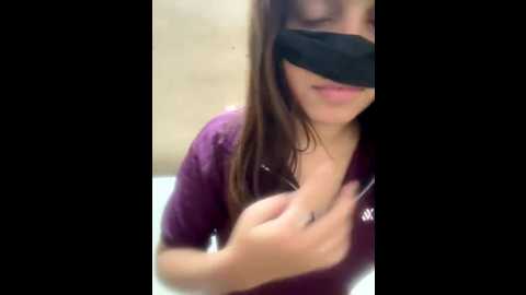 Media: mona69secerate Stripchat 2025-07-13 04:14:00