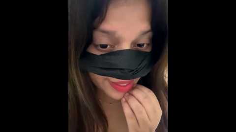 mona69secerate @ stripchat on 20250713