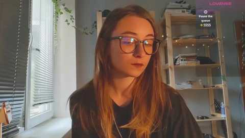monlight__dana @ stripchat on 20250713