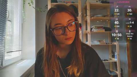 monlight__dana @ stripchat on 20250713