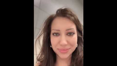 musae @ stripchat on 20250713